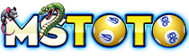 MSTOTO